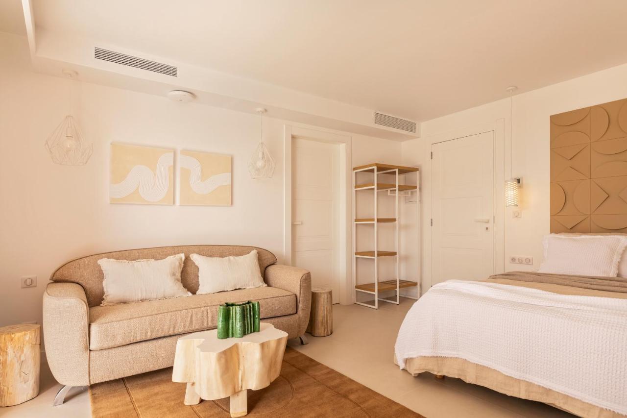 Maison Carla Rosa 戛纳 外观 照片